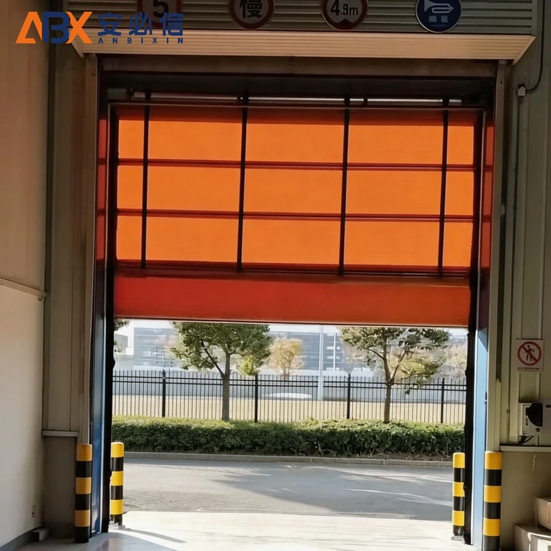 南京市上叠门